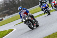 Oulton-Park-14th-March-2020;PJ-Motorsport-Photography-2020;anglesey;brands-hatch;cadwell-park;croft;donington-park;enduro-digital-images;event-digital-images;eventdigitalimages;mallory;no-limits;oulton-park;peter-wileman-photography;racing-digital-images;silverstone;snetterton;trackday-digital-images;trackday-photos;vmcc-banbury-run;welsh-2-day-enduro